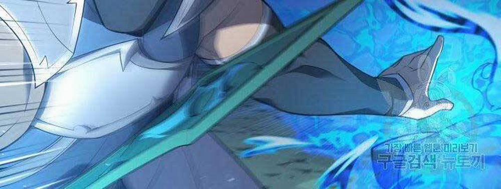 Thợ Rèn Huyền Thoại 135 trang 104