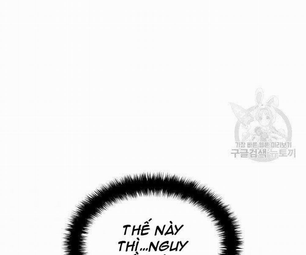 Thợ Rèn Huyền Thoại 135 trang 106