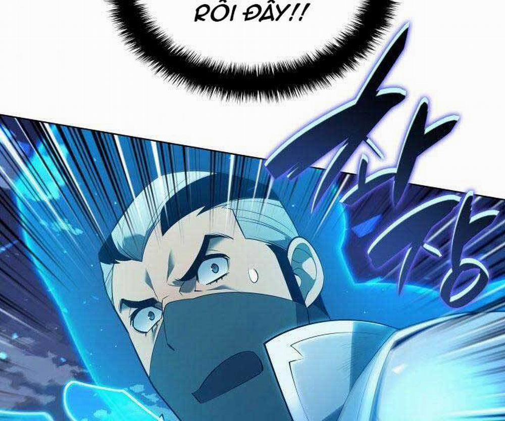 Thợ Rèn Huyền Thoại 135 trang 107
