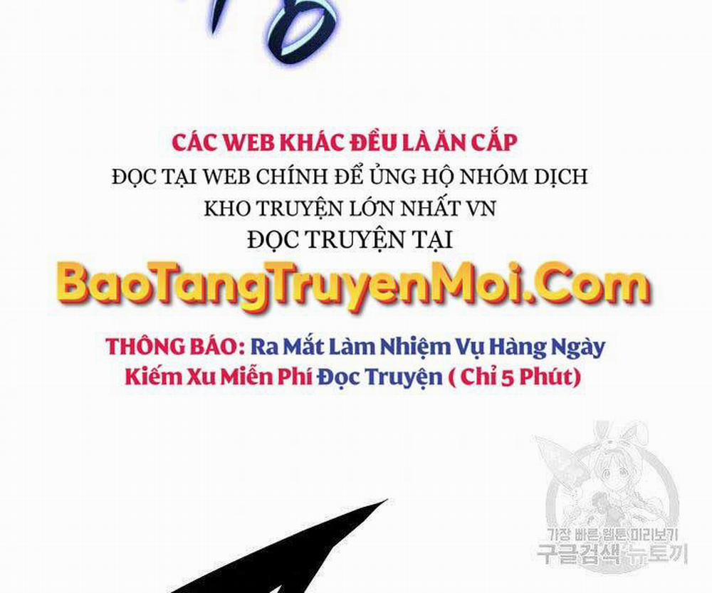 Thợ Rèn Huyền Thoại 135 trang 109