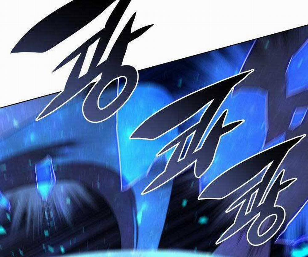 Thợ Rèn Huyền Thoại 135 trang 110