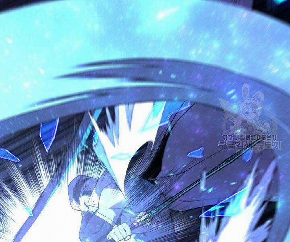 Thợ Rèn Huyền Thoại 135 trang 111