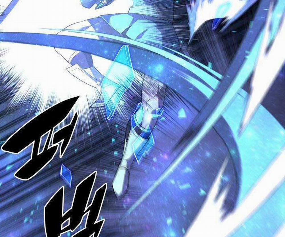 Thợ Rèn Huyền Thoại 135 trang 112