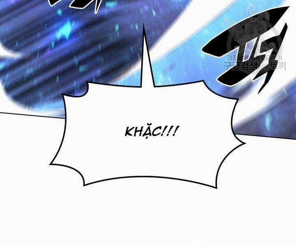 Thợ Rèn Huyền Thoại 135 trang 113