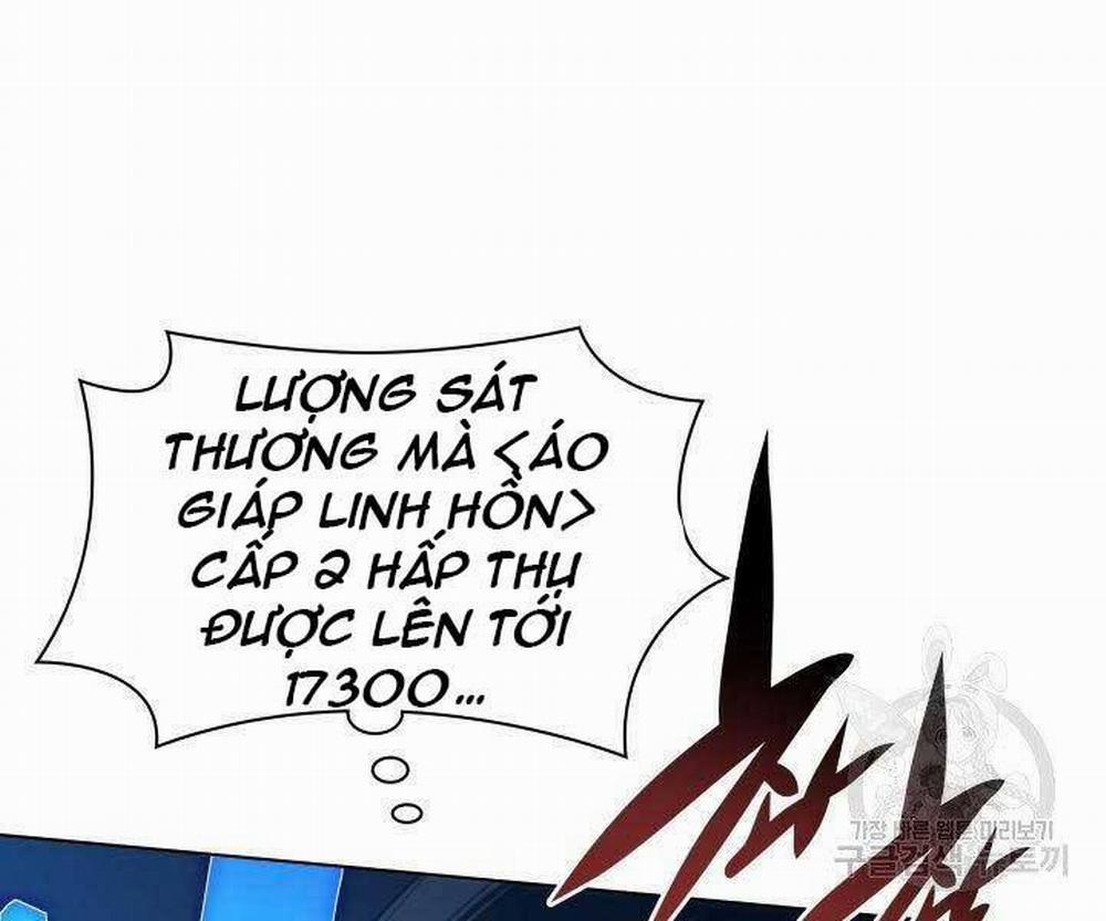 Thợ Rèn Huyền Thoại 135 trang 114