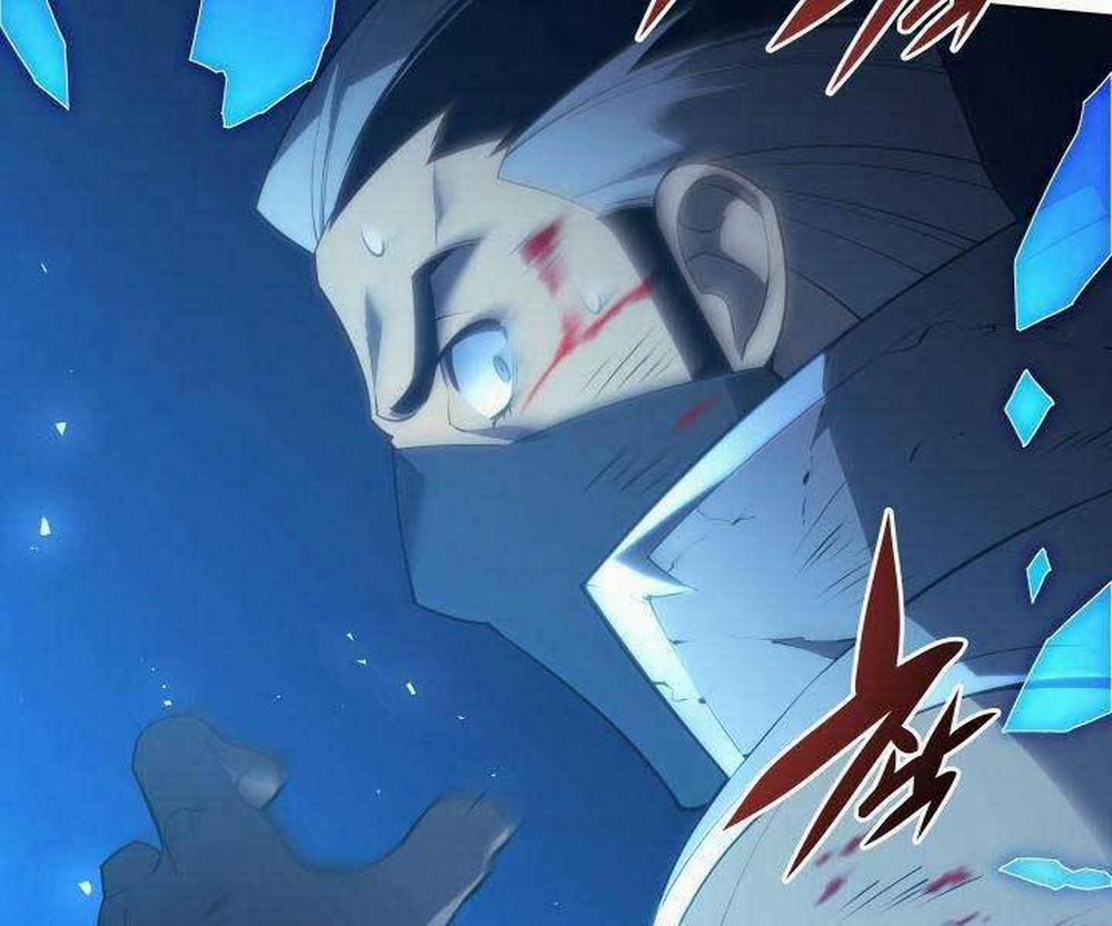 Thợ Rèn Huyền Thoại 135 trang 115