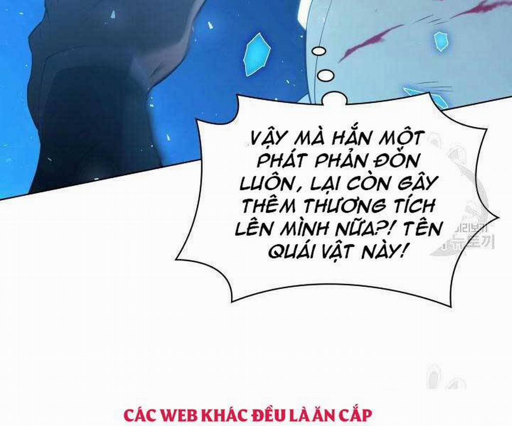 Thợ Rèn Huyền Thoại 135 trang 116