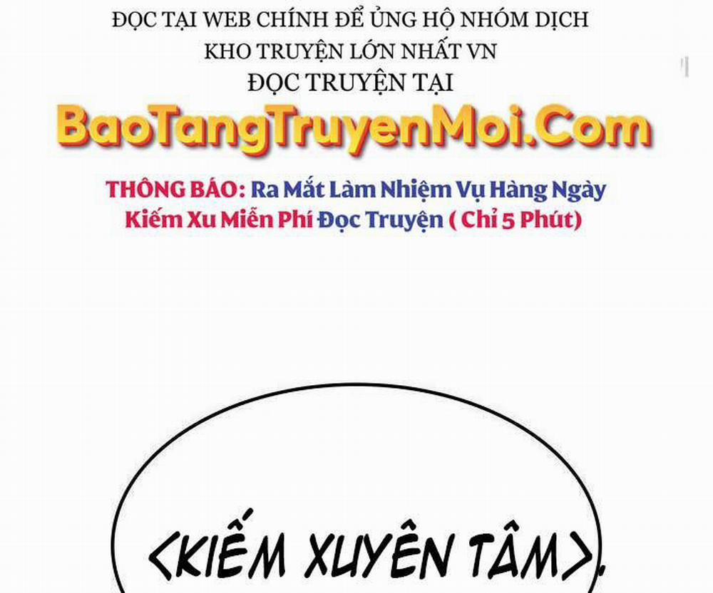 Thợ Rèn Huyền Thoại 135 trang 117