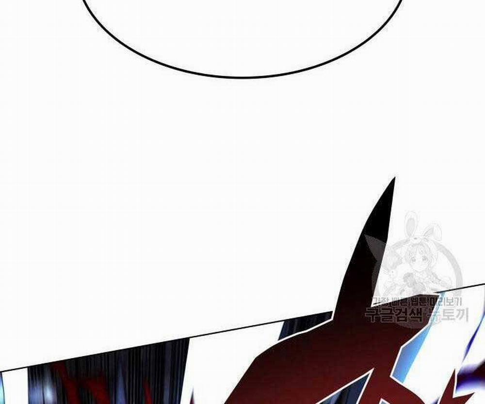 Thợ Rèn Huyền Thoại 135 trang 118