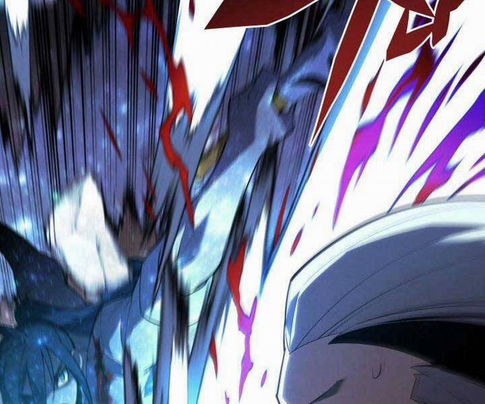 Thợ Rèn Huyền Thoại 135 trang 119