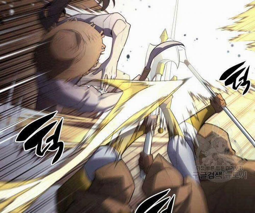 Thợ Rèn Huyền Thoại 135 trang 12