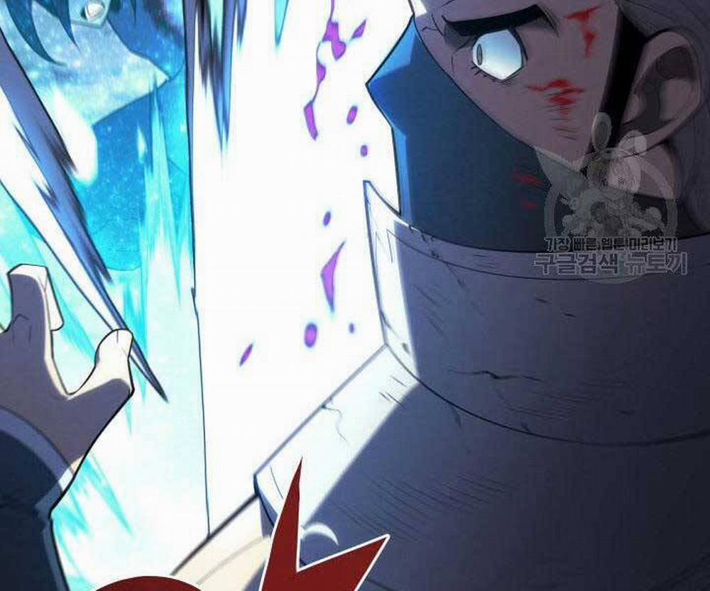 Thợ Rèn Huyền Thoại 135 trang 120