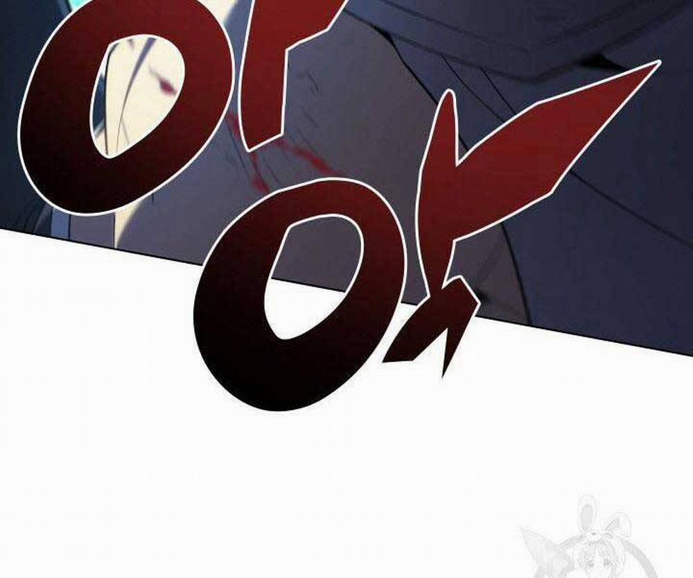 Thợ Rèn Huyền Thoại 135 trang 121