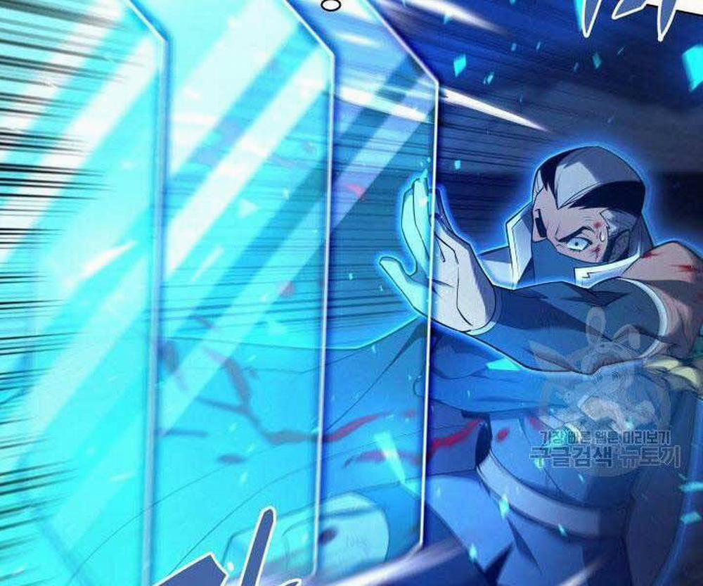 Thợ Rèn Huyền Thoại 135 trang 123