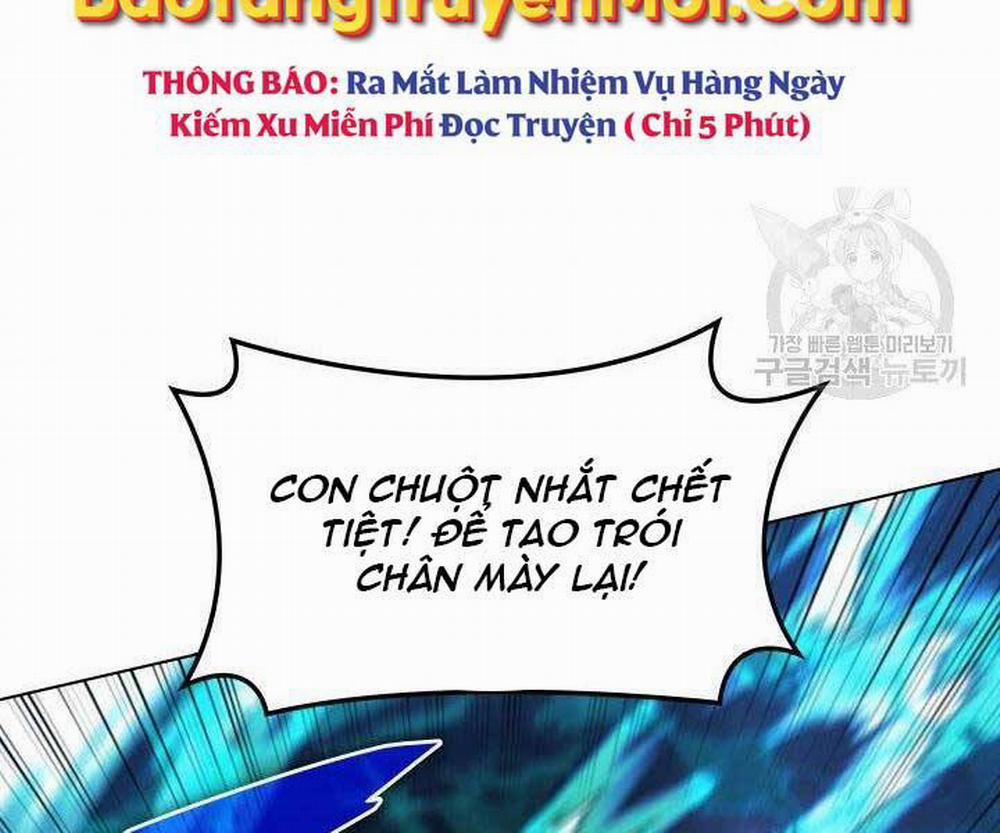 Thợ Rèn Huyền Thoại 135 trang 125