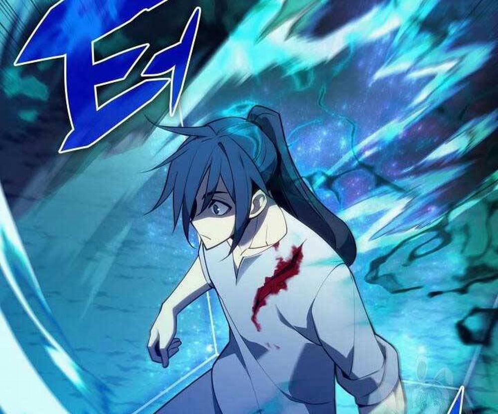 Thợ Rèn Huyền Thoại 135 trang 126