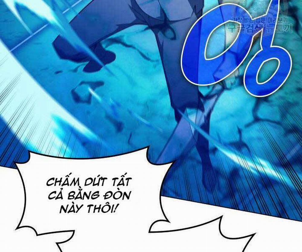 Thợ Rèn Huyền Thoại 135 trang 127