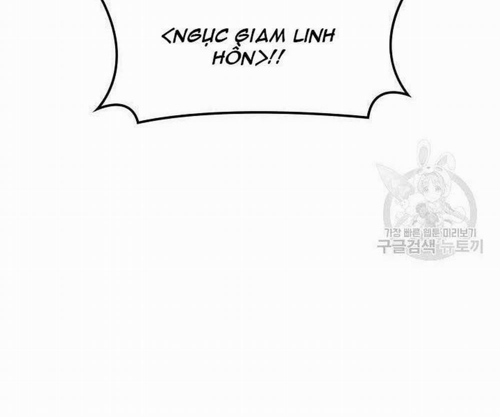 Thợ Rèn Huyền Thoại 135 trang 128