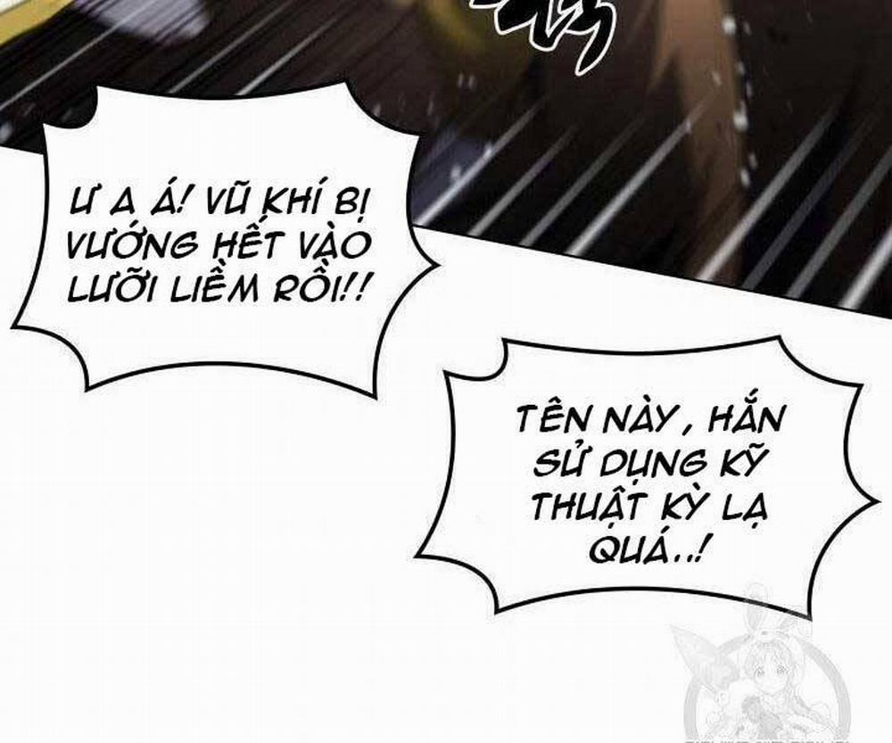 Thợ Rèn Huyền Thoại 135 trang 13