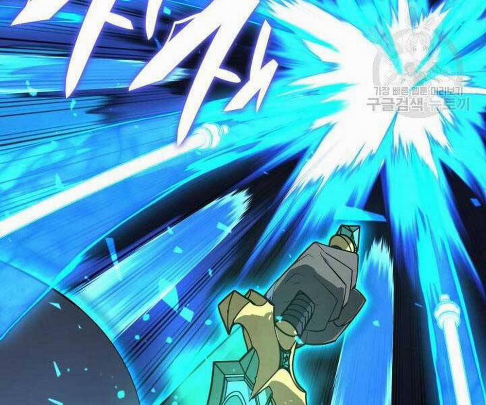 Thợ Rèn Huyền Thoại 135 trang 130