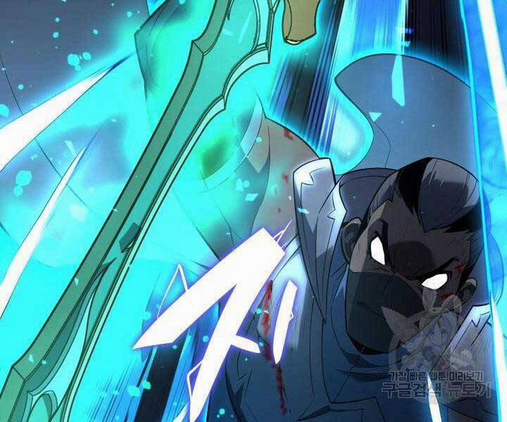 Thợ Rèn Huyền Thoại 135 trang 131