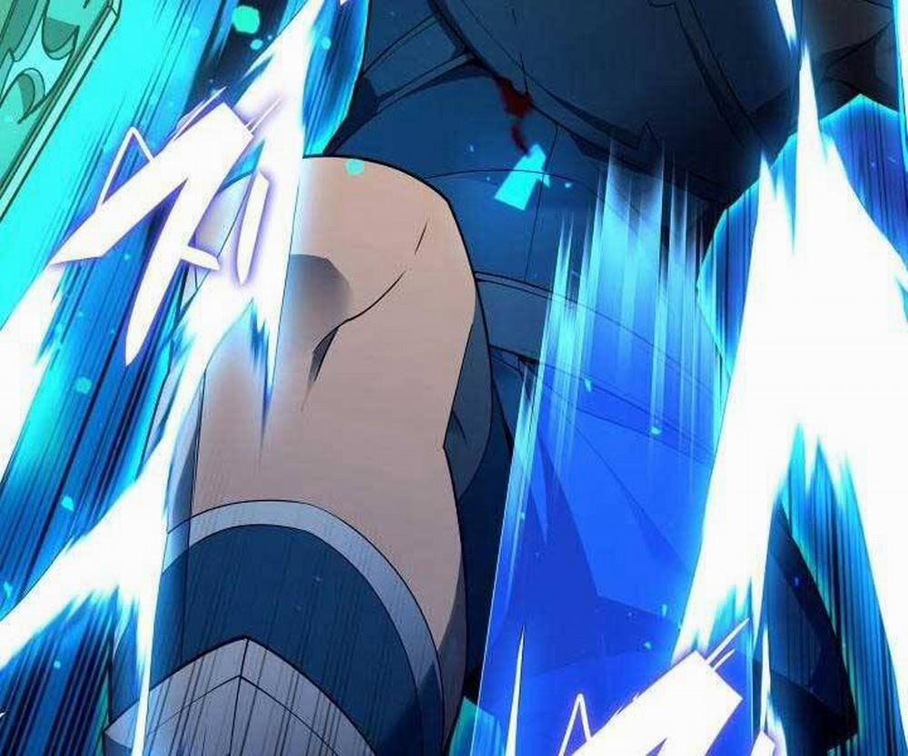 Thợ Rèn Huyền Thoại 135 trang 132