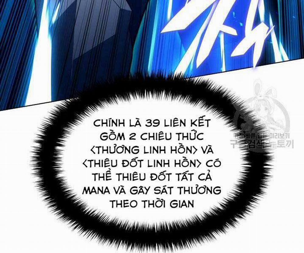 Thợ Rèn Huyền Thoại 135 trang 133