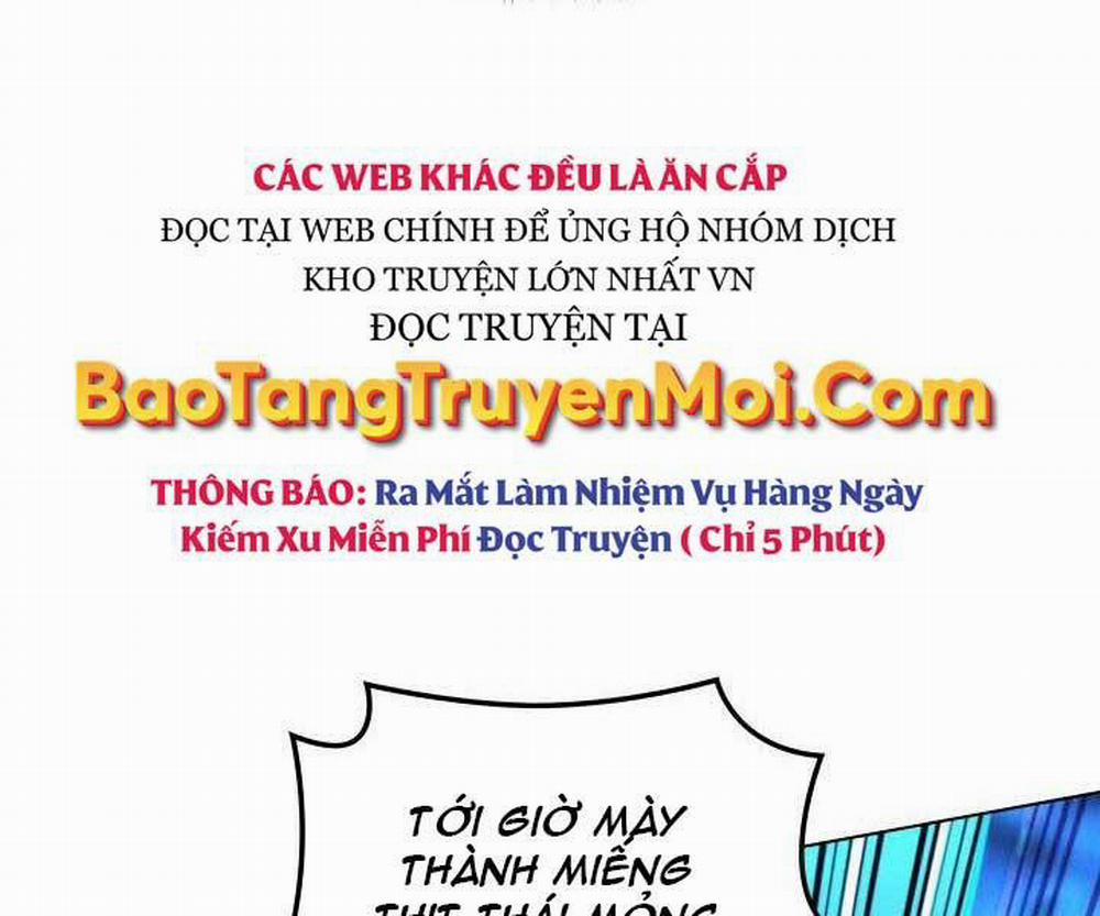 Thợ Rèn Huyền Thoại 135 trang 134