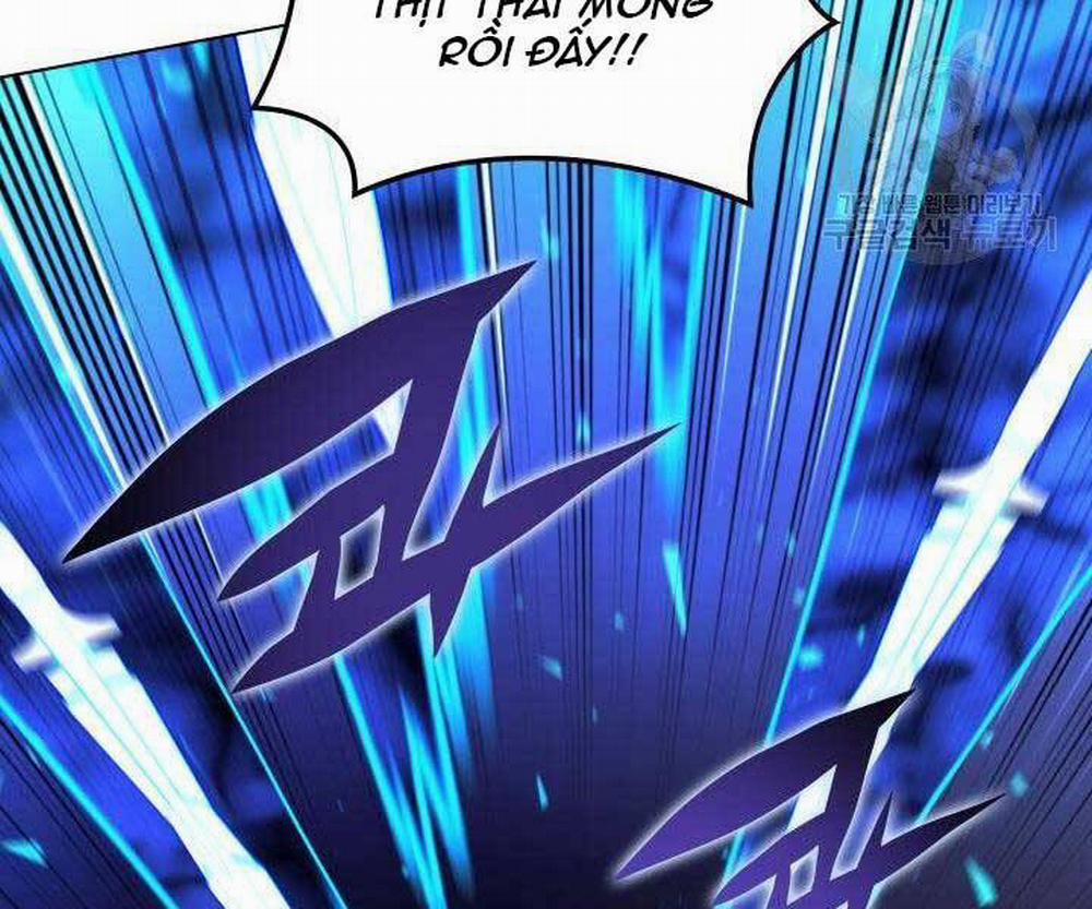 Thợ Rèn Huyền Thoại 135 trang 135
