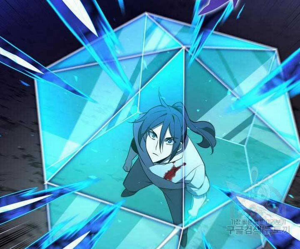 Thợ Rèn Huyền Thoại 135 trang 136