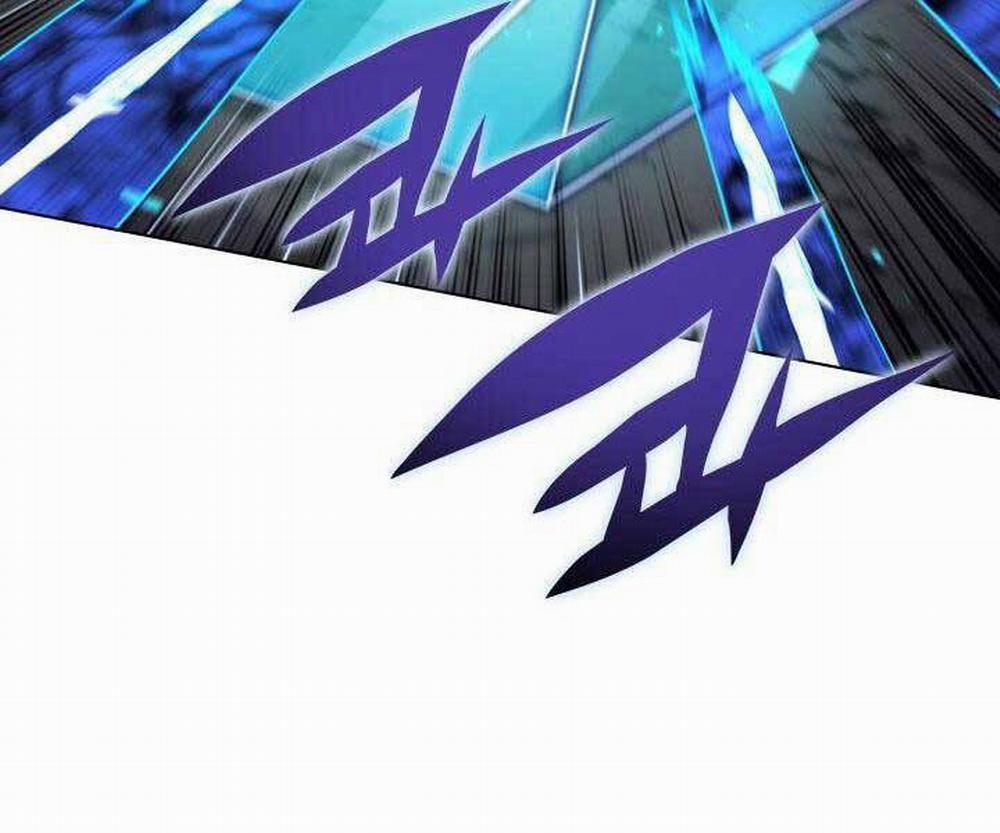 Thợ Rèn Huyền Thoại 135 trang 137