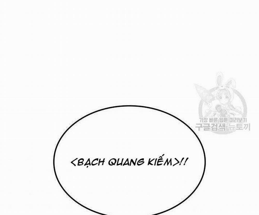 Thợ Rèn Huyền Thoại 135 trang 138