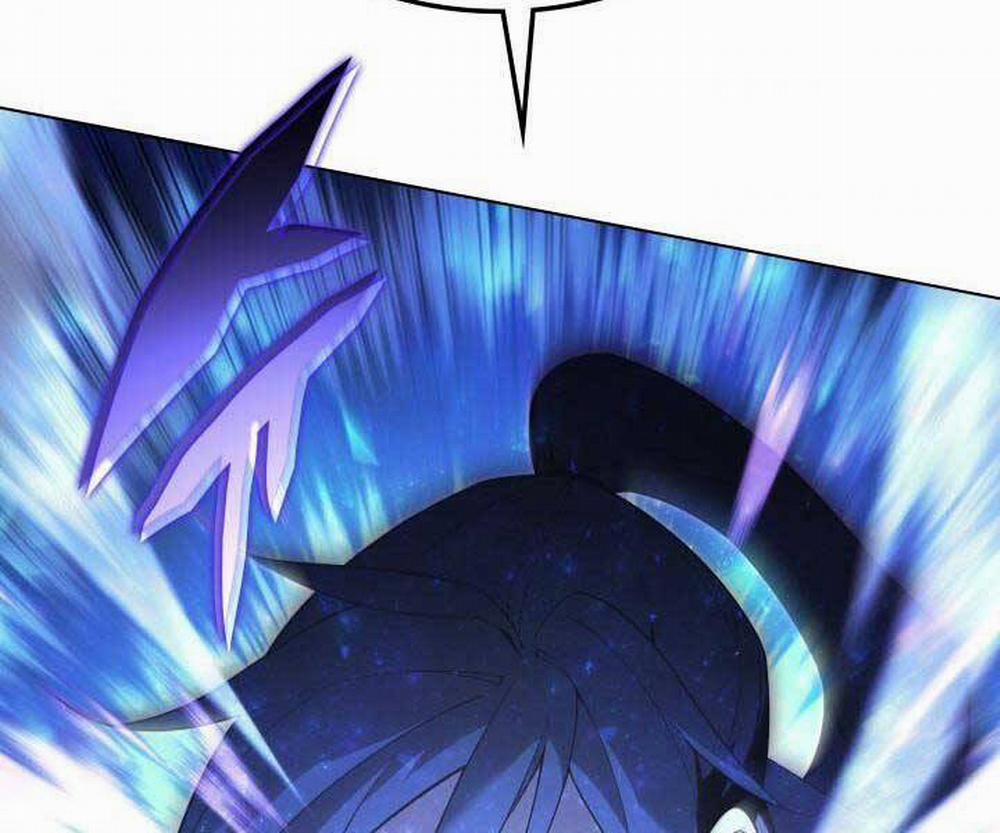 Thợ Rèn Huyền Thoại 135 trang 139