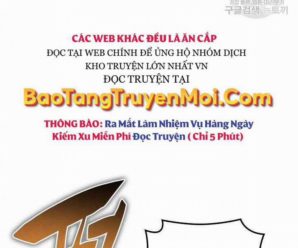 Thợ Rèn Huyền Thoại 135 trang 14