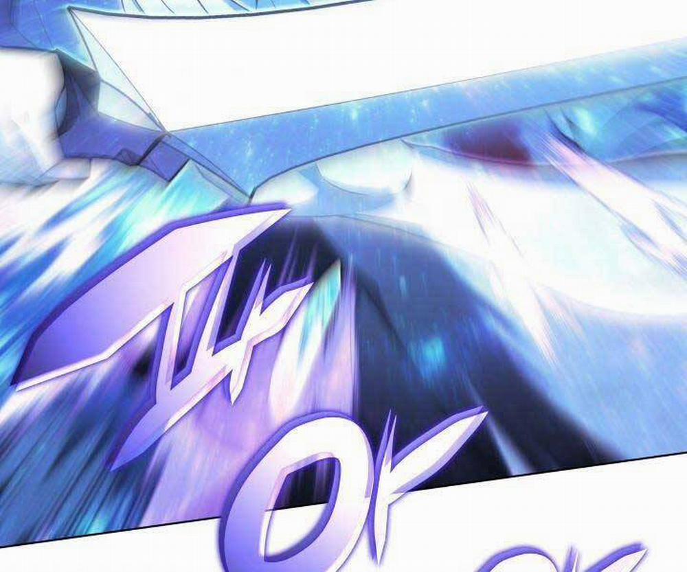 Thợ Rèn Huyền Thoại 135 trang 141