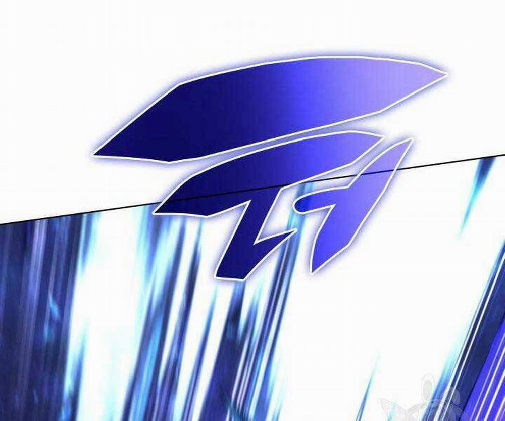 Thợ Rèn Huyền Thoại 135 trang 143