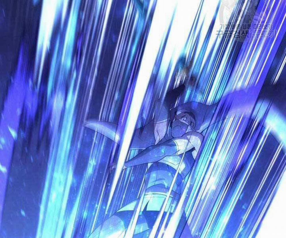 Thợ Rèn Huyền Thoại 135 trang 144