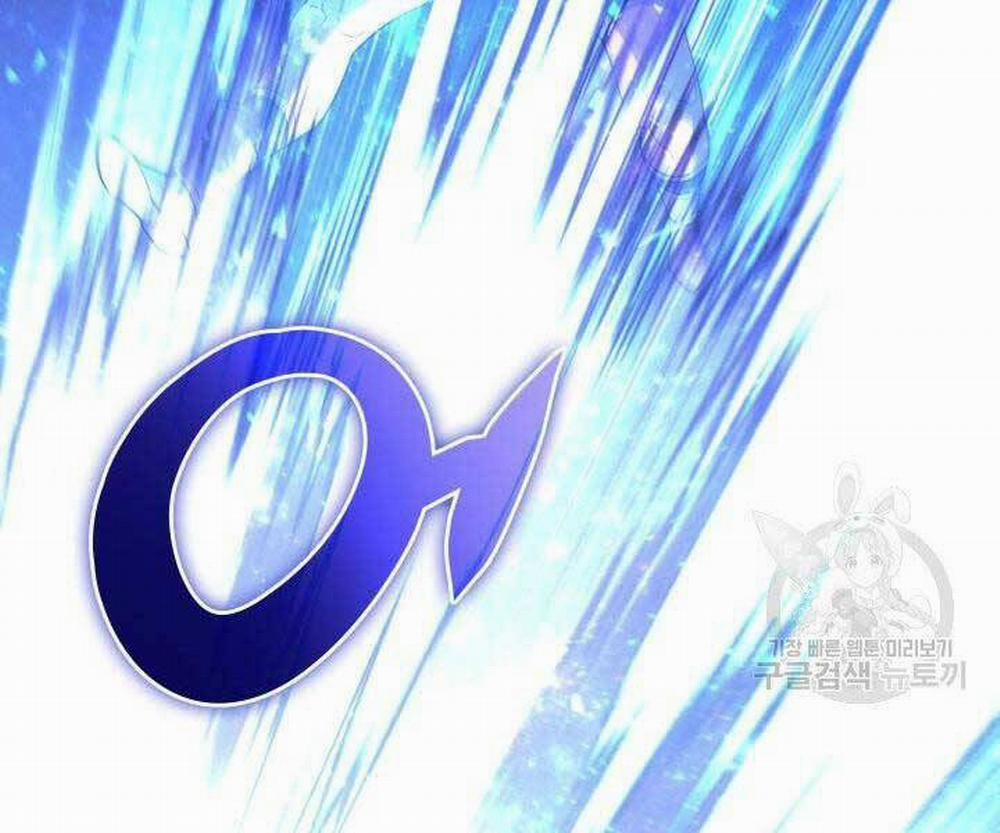 Thợ Rèn Huyền Thoại 135 trang 145