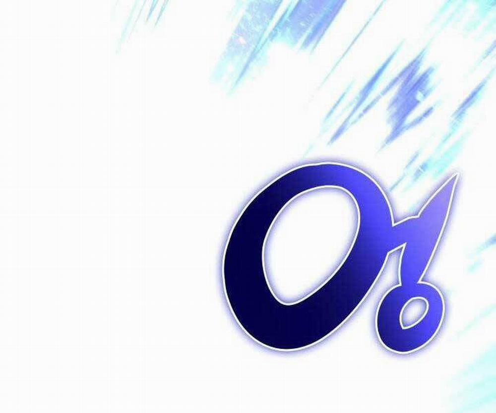 Thợ Rèn Huyền Thoại 135 trang 146