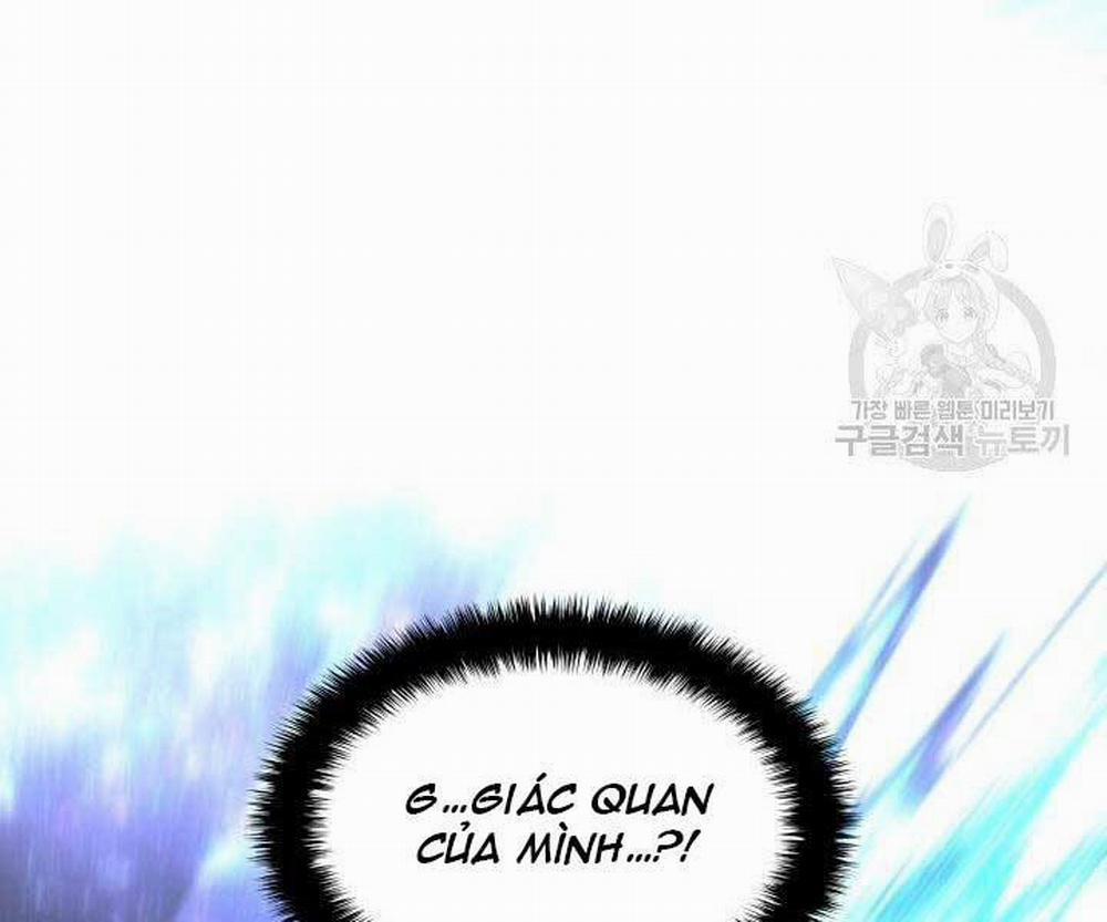 Thợ Rèn Huyền Thoại 135 trang 147