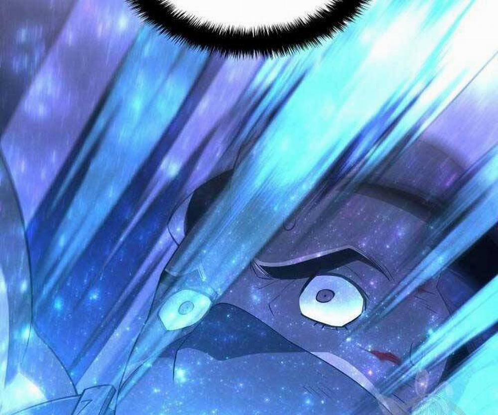 Thợ Rèn Huyền Thoại 135 trang 148