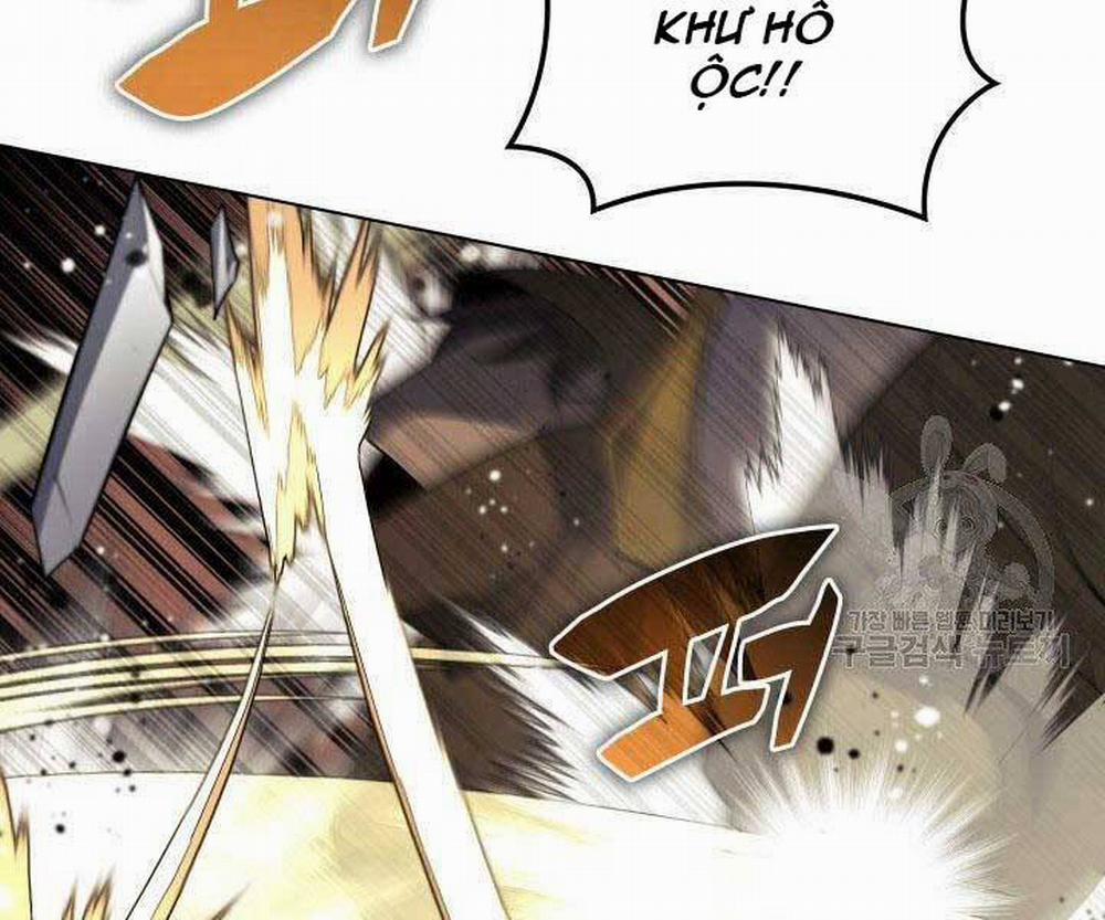 Thợ Rèn Huyền Thoại 135 trang 15