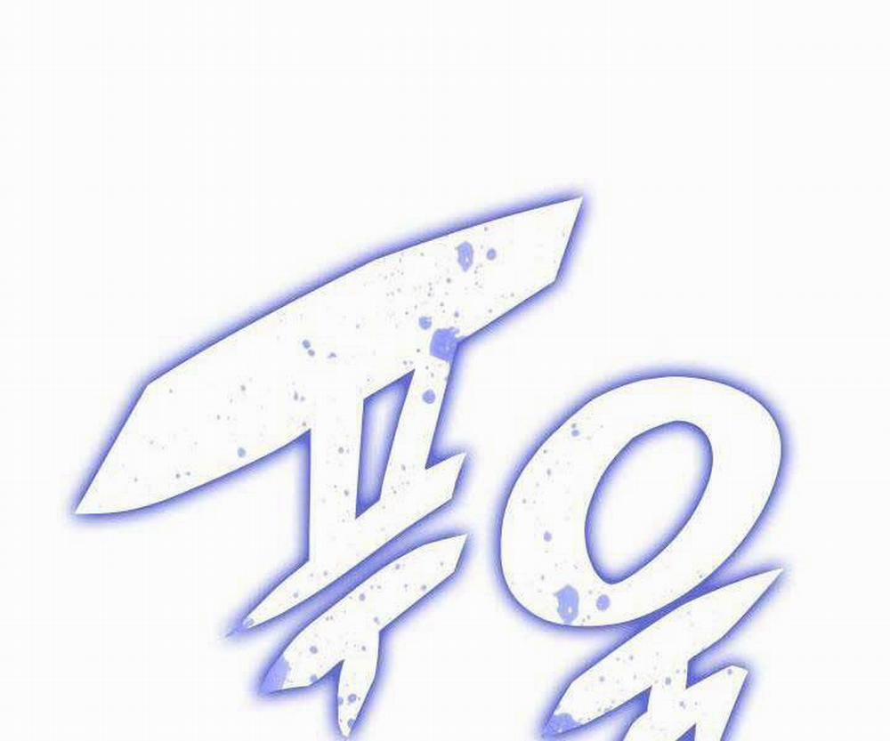 Thợ Rèn Huyền Thoại 135 trang 151