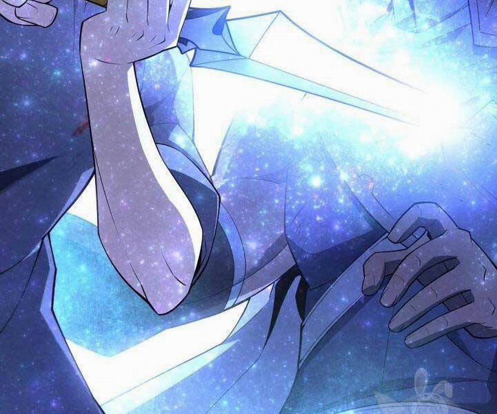 Thợ Rèn Huyền Thoại 135 trang 153