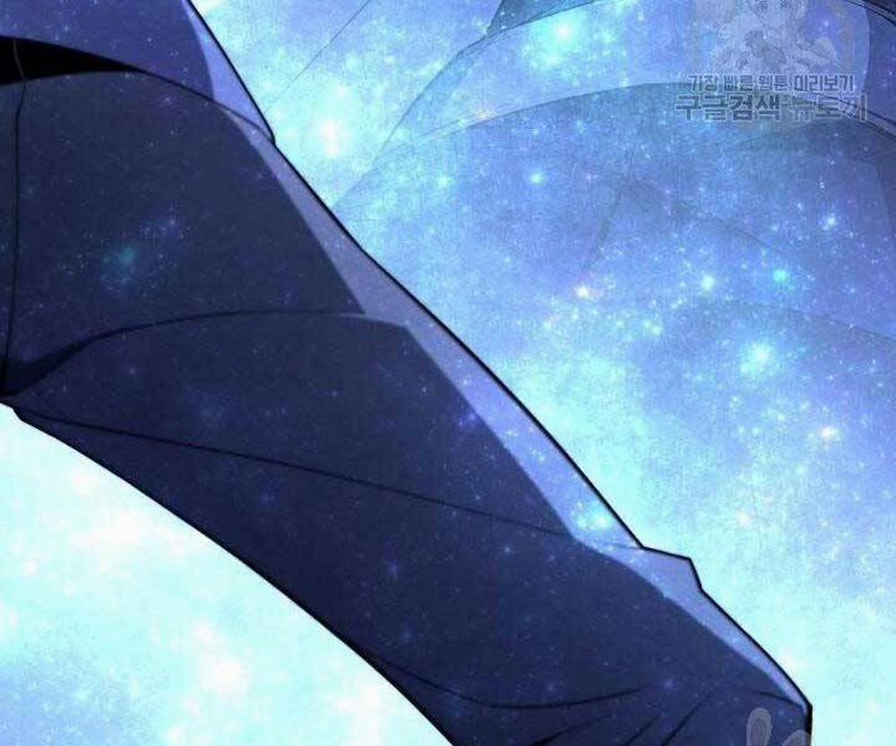 Thợ Rèn Huyền Thoại 135 trang 154