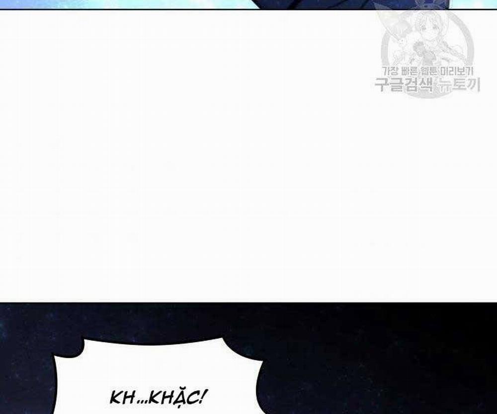 Thợ Rèn Huyền Thoại 135 trang 155