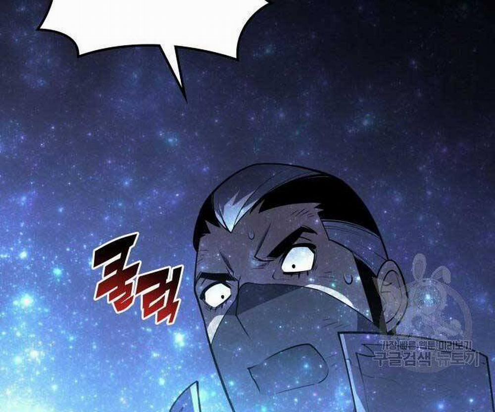 Thợ Rèn Huyền Thoại 135 trang 156