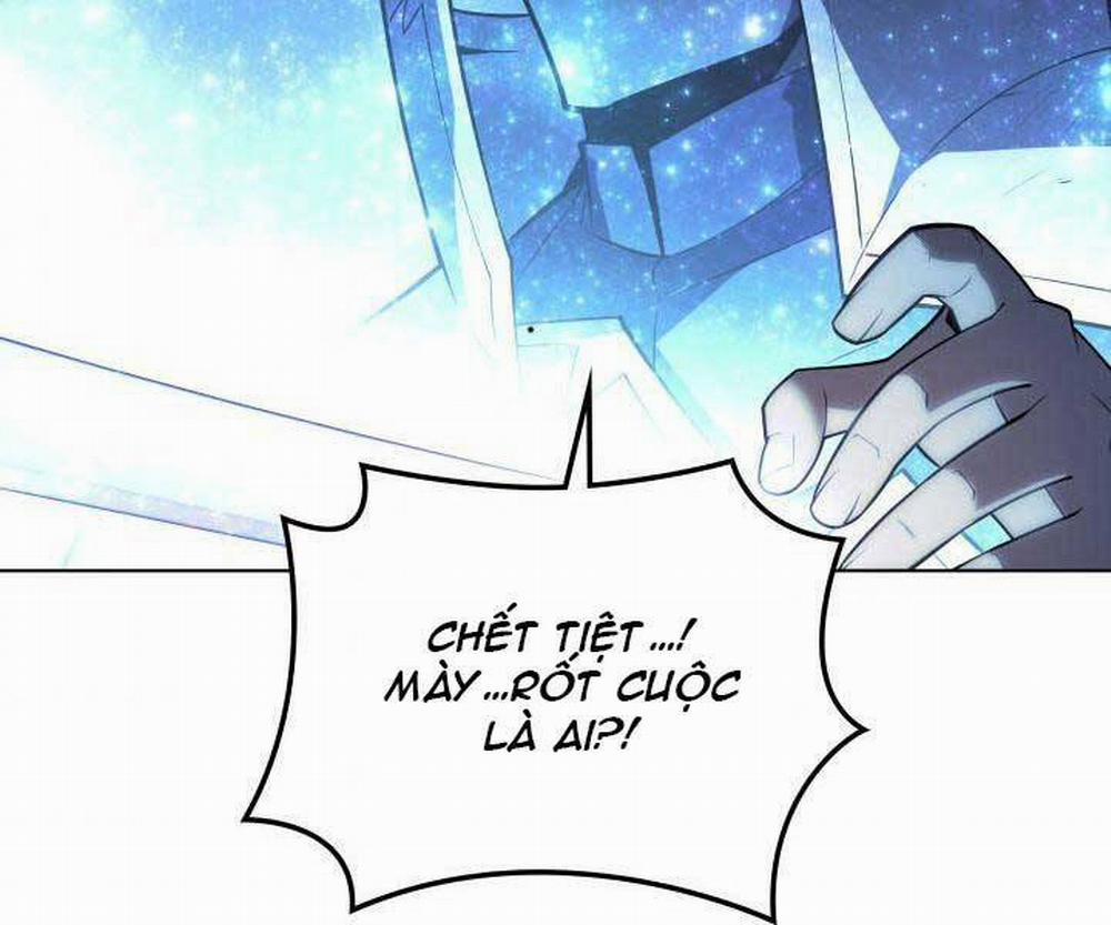 Thợ Rèn Huyền Thoại 135 trang 157