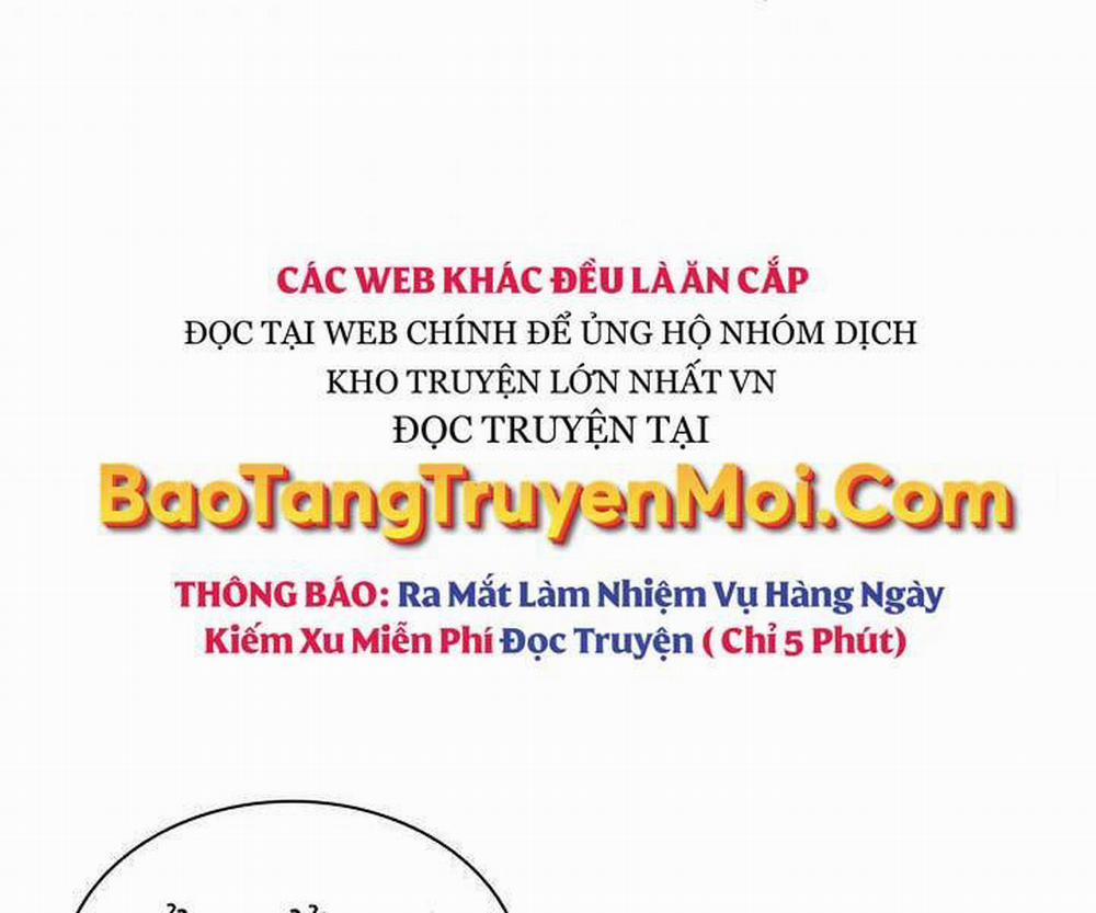 Thợ Rèn Huyền Thoại 135 trang 158