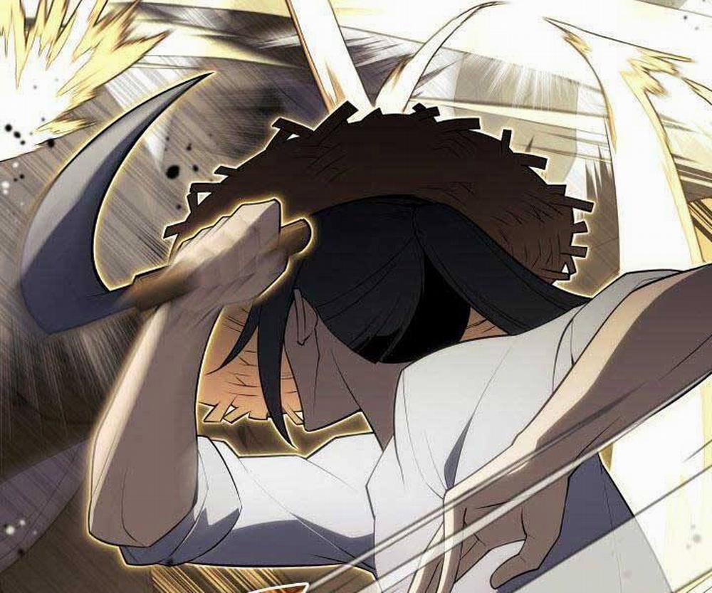 Thợ Rèn Huyền Thoại 135 trang 16